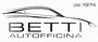 Logo Betti Riccardo Srl